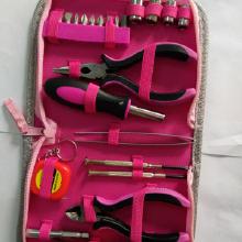 五金用品套裝 價格解析、批發渠道與廠家選擇全攻略