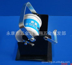 永康市金翔五金批發部產品大全 電工電器成套設備與五金產品一站式批發