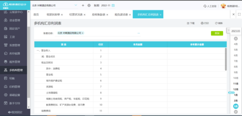 張家港會(huì)計(jì)代理記賬服務(wù) 專(zhuān)業(yè)解決企業(yè)稅務(wù)難題與稅務(wù)代理需求