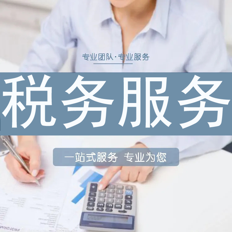 北京稅務(wù)代理服務(wù) 納稅申報(bào)、代理稅控、地址核查與顧問(wèn)服務(wù)全方位解析